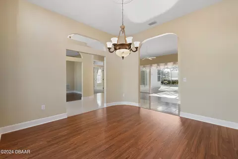 710 Dolphin Head Ln, Ormond Beach, FL 32174 photo 6