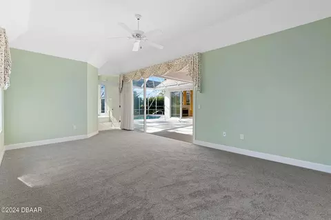 710 Dolphin Head Ln, Ormond Beach, FL 32174 photo 18