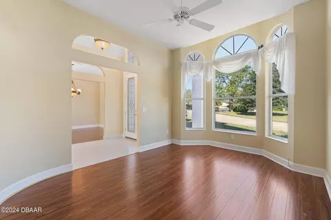 710 Dolphin Head Ln, Ormond Beach, FL 32174 photo 7