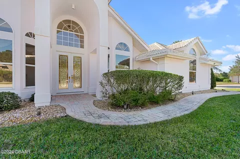 710 Dolphin Head Ln, Ormond Beach, FL 32174 photo 2
