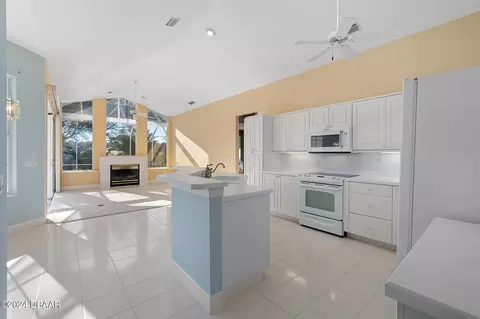 710 Dolphin Head Ln, Ormond Beach, FL 32174 photo 10