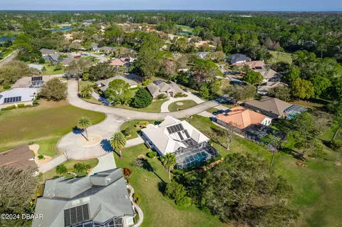 710 Dolphin Head Ln, Ormond Beach, FL 32174 photo 33