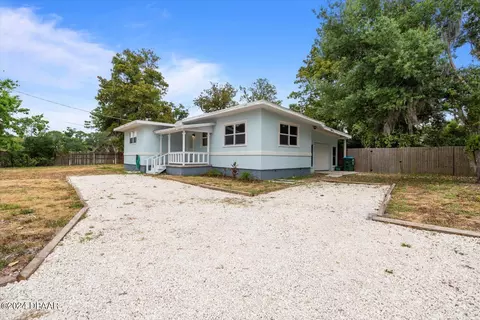 1061 Alta Dr, Holly Hill, FL 32117