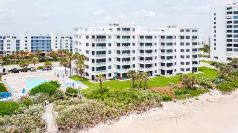 5301 S Atlantic Ave #120, New Smyrna Beach, FL 32169