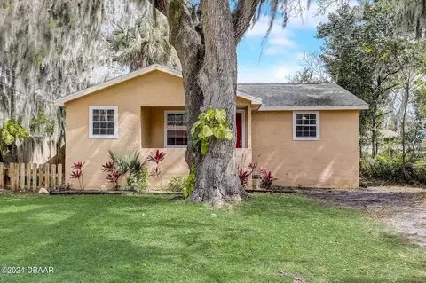321 N Frederick Ave, Daytona Beach, FL 32114
