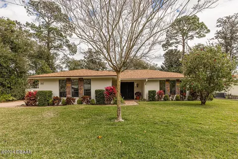 757 W Lindenwood Cir, Ormond Beach, FL 32174