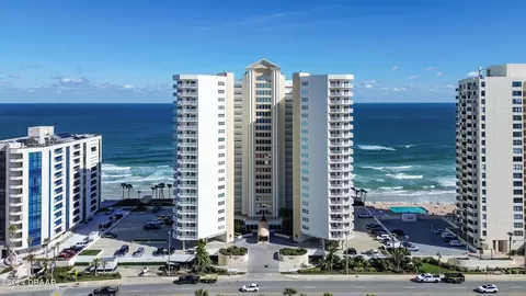 2937 S Atlantic Ave #802, Daytona Beach Shores, FL 32118