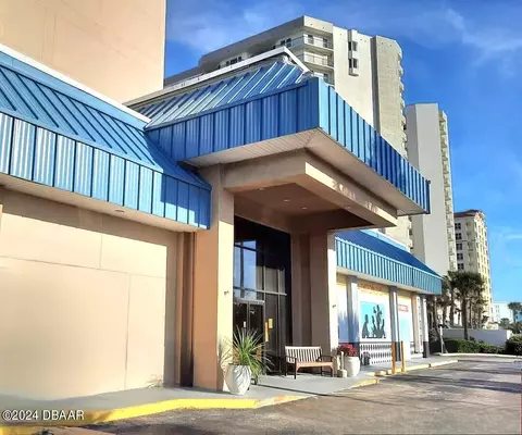 2043 S Atlantic Ave #429, Daytona Beach Shores, FL 32118