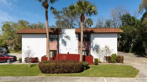 910 Big Tree Rd #1201, South Daytona, FL 32119
