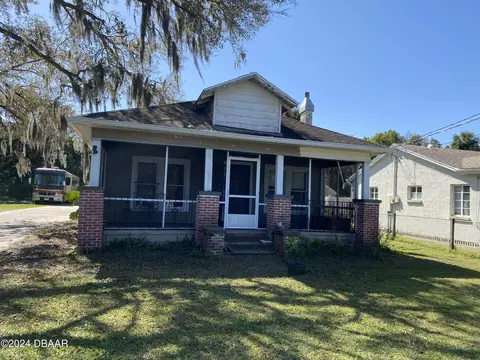 1412 Pioneer Trl, New Smyrna Beach, FL 32168
