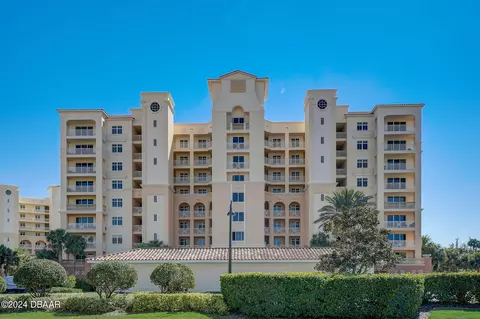 250 Minorca Beach Way #302, New Smyrna Beach, FL 32169