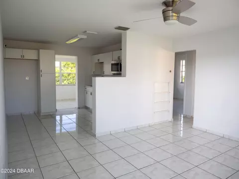 49 Hibiscus Dr, Ormond Beach, FL 32176 photo 3