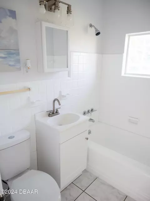 49 Hibiscus Dr, Ormond Beach, FL 32176 photo 8