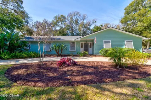 1530 N Beach St, Ormond Beach, FL 32174