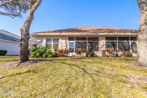 1306 Asher Ct, Ormond Beach, FL 32174 photo 31