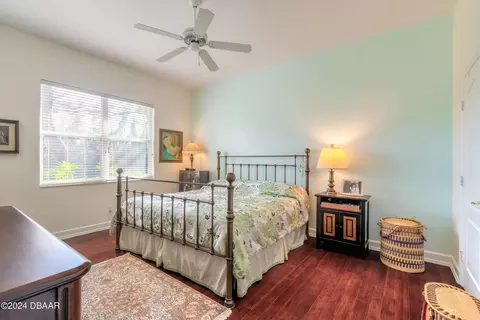 1306 Asher Ct, Ormond Beach, FL 32174 photo 22