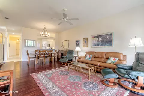 1306 Asher Ct, Ormond Beach, FL 32174 photo 12