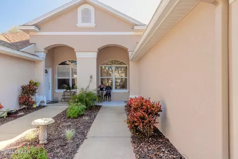 1306 Asher Ct, Ormond Beach, FL 32174 photo 2
