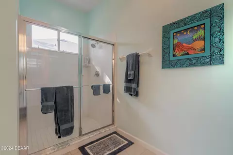1306 Asher Ct, Ormond Beach, FL 32174 photo 26