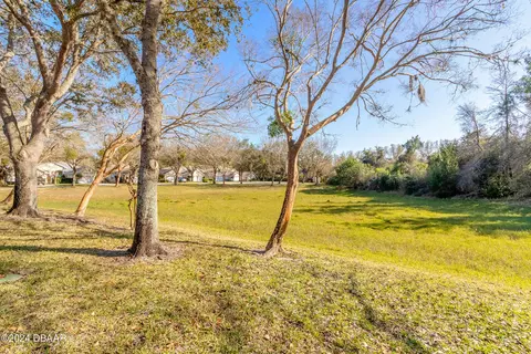 1306 Asher Ct, Ormond Beach, FL 32174 photo 16