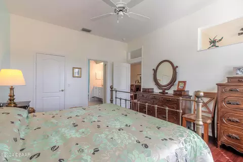 1306 Asher Ct, Ormond Beach, FL 32174 photo 23
