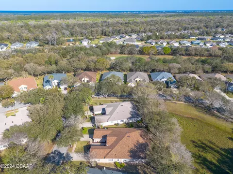 1306 Asher Ct, Ormond Beach, FL 32174 photo 33