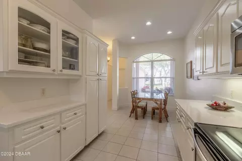 1306 Asher Ct, Ormond Beach, FL 32174 photo 5