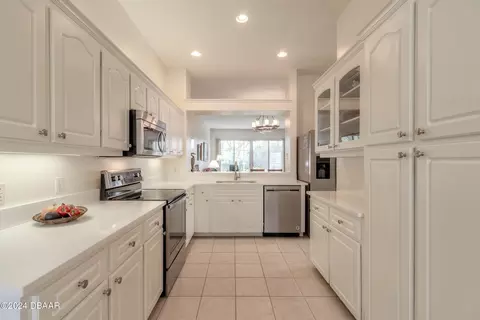 1306 Asher Ct, Ormond Beach, FL 32174 photo 7