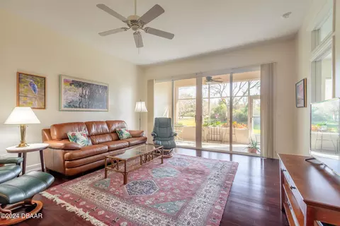 1306 Asher Ct, Ormond Beach, FL 32174 photo 13