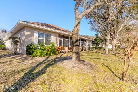 1306 Asher Ct, Ormond Beach, FL 32174 photo 30