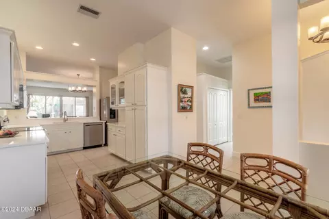 1306 Asher Ct, Ormond Beach, FL 32174 photo 6