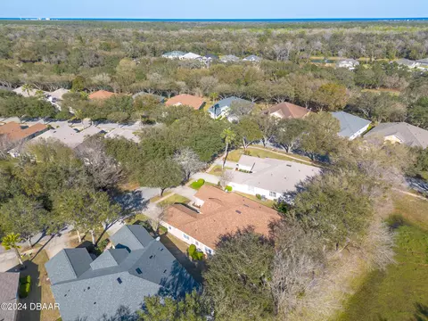 1306 Asher Ct, Ormond Beach, FL 32174 photo 36