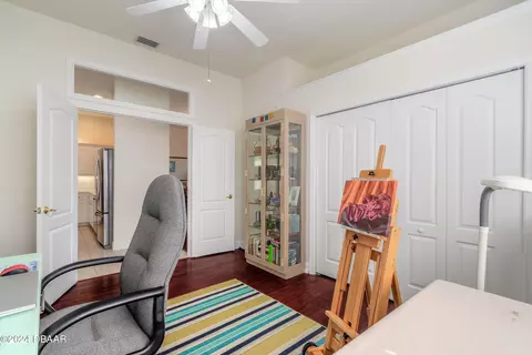 1306 Asher Ct, Ormond Beach, FL 32174 photo 21