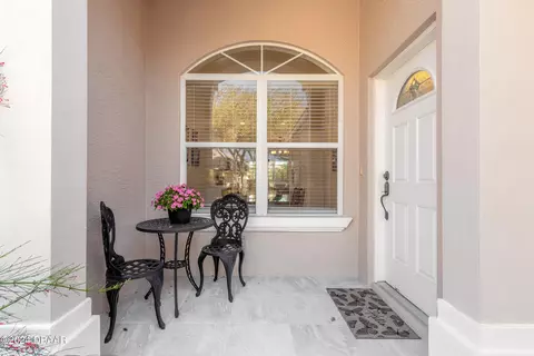 1306 Asher Ct, Ormond Beach, FL 32174 photo 3