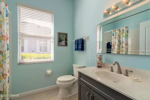 1306 Asher Ct, Ormond Beach, FL 32174 photo 19