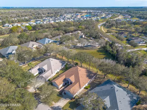 1306 Asher Ct, Ormond Beach, FL 32174 photo 34