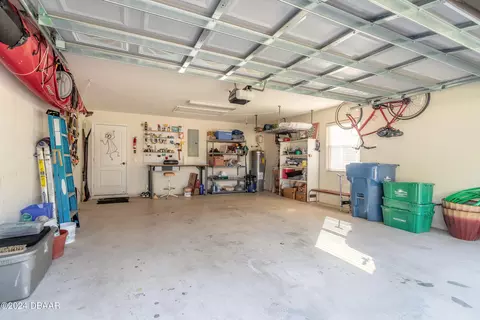 1306 Asher Ct, Ormond Beach, FL 32174 photo 32