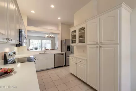 1306 Asher Ct, Ormond Beach, FL 32174 photo 9