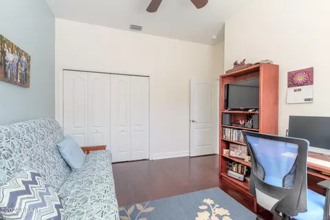 1306 Asher Ct, Ormond Beach, FL 32174 photo 17