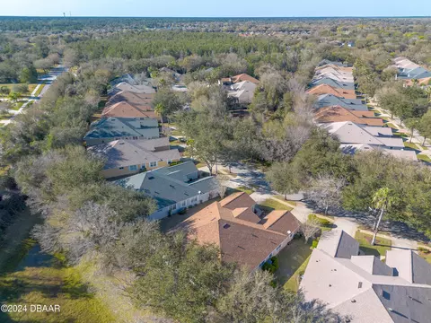 1306 Asher Ct, Ormond Beach, FL 32174 photo 35