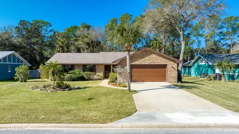 1116 Northside Dr, Ormond Beach, FL 32174