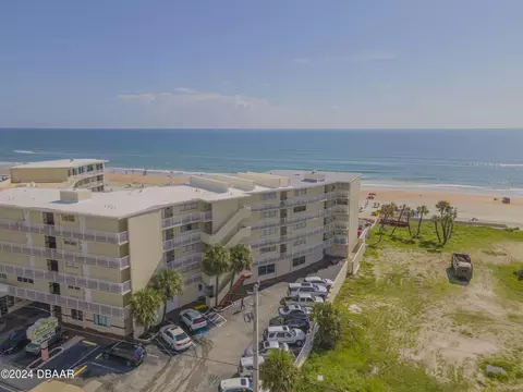 1233 S Atlantic Ave #2280, Daytona Beach, FL 32118