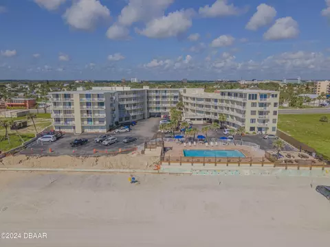 1233 S Atlantic Ave #2290, Daytona Beach, FL 32118
