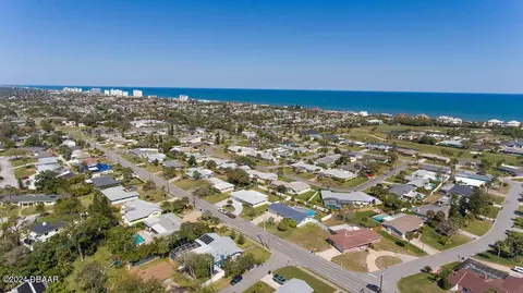 89 Fairway Dr, Ormond Beach, FL 32176 photo 34