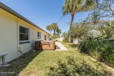 89 Fairway Dr, Ormond Beach, FL 32176 photo 31