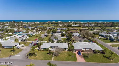 89 Fairway Dr, Ormond Beach, FL 32176 photo 35