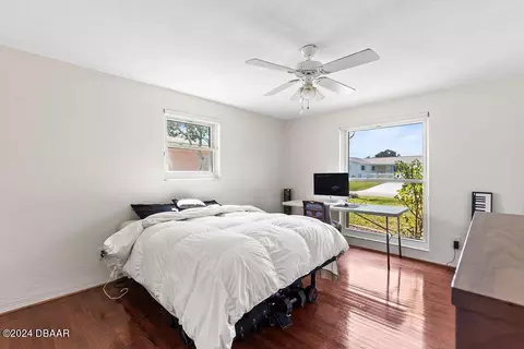 89 Fairway Dr, Ormond Beach, FL 32176 photo 28