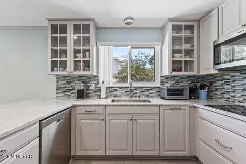 89 Fairway Dr, Ormond Beach, FL 32176 photo 16