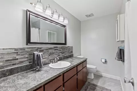 89 Fairway Dr, Ormond Beach, FL 32176 photo 20