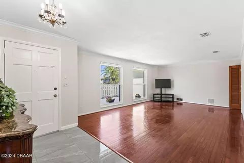 89 Fairway Dr, Ormond Beach, FL 32176 photo 6